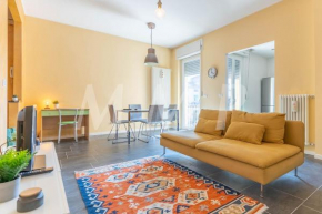 Verona Dream Loft